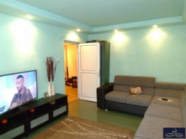 apartament-4-camere-confort-1-decomandat-in-ploiesti-zona-malu-rosu-stradal-1